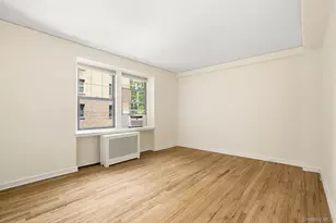 196 Garth Rd, Scarsdale, NY 10583 - Photo 15