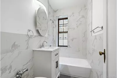 196 Garth Road #2F, Scarsdale, NY 10583 - Photo 17