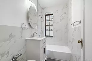 196 Garth Rd, Scarsdale, NY 10583 - Photo 17