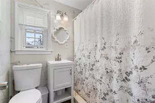 1 Farrell St, Newburgh, NY 12550 - Photo 19
