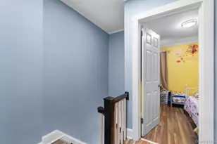 1 Farrell St, Newburgh, NY 12550 - Photo 17