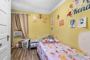 1 Farrell St, Newburgh, NY 12550 - Photo 25