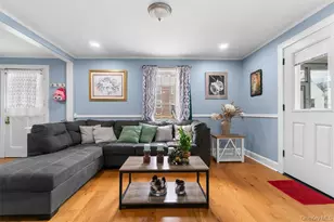 1 Farrell St, Newburgh, NY 12550 - Photo 3