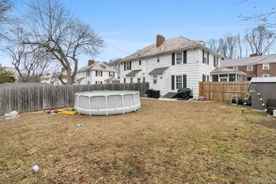 1 Farrell Street, Newburgh, NY 12550 - Photo 33