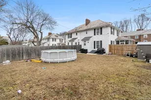 1 Farrell St, Newburgh, NY 12550 - Photo 33