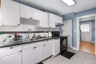 1 Farrell St, Newburgh, NY 12550 - Photo 13