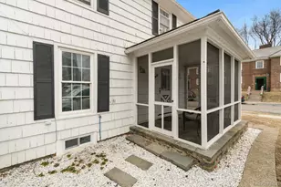 1 Farrell St, Newburgh, NY 12550 - Photo 29
