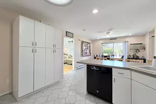 122 Curtis Dr, Sound Beach, NY 11789 - Photo 11