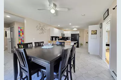 122 Curtis Drive, Sound Beach, NY 11789 - Photo 9