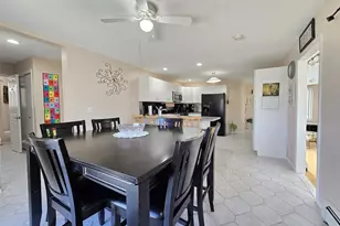 122 Curtis Dr, Sound Beach, NY 11789 - Photo 9