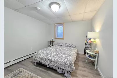 122 Curtis Drive, Sound Beach, NY 11789 - Photo 15