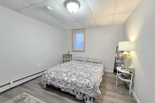 122 Curtis Dr, Sound Beach, NY 11789 - Photo 15