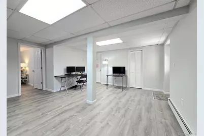 122 Curtis Drive, Sound Beach, NY 11789 - Photo 17