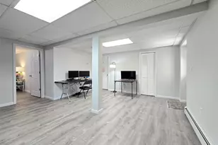 122 Curtis Dr, Sound Beach, NY 11789 - Photo 17