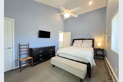 122 Curtis Drive, Sound Beach, NY 11789 - Photo 23