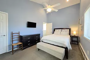 122 Curtis Dr, Sound Beach, NY 11789 - Photo 23