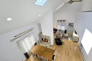 122 Curtis Dr, Sound Beach, NY 11789 - Photo 5