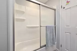 122 Curtis Dr, Sound Beach, NY 11789 - Photo 19