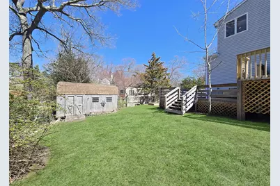 122 Curtis Drive, Sound Beach, NY 11789 - Photo 27