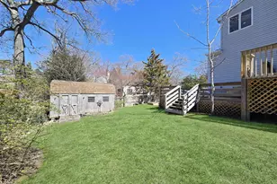 122 Curtis Dr, Sound Beach, NY 11789 - Photo 27