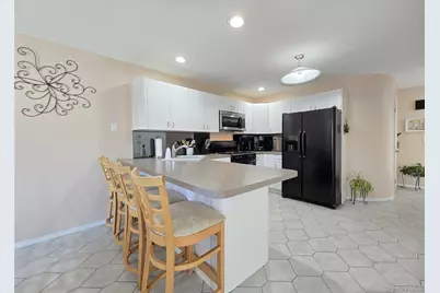 122 Curtis Drive, Sound Beach, NY 11789 - Photo 13