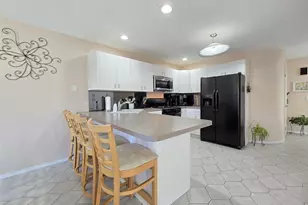 122 Curtis Dr, Sound Beach, NY 11789 - Photo 13