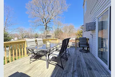 122 Curtis Drive, Sound Beach, NY 11789 - Photo 25