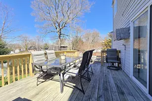 122 Curtis Dr, Sound Beach, NY 11789 - Photo 25
