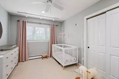 8 Astro Place, Dix Hills, NY 11746 - Photo 25