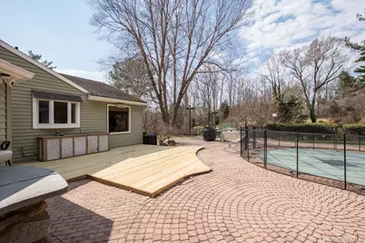 8 Astro Place, Dix Hills, NY 11746 - Photo 35