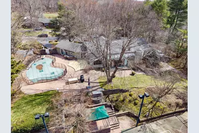 8 Astro Place, Dix Hills, NY 11746 - Photo 41