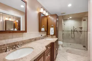 8 Astro Pl, Dix Hills, NY 11746 - Photo 27