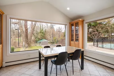 8 Astro Place, Dix Hills, NY 11746 - Photo 15