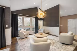 8 Astro Pl, Dix Hills, NY 11746 - Photo 5