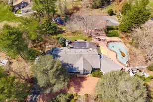 8 Astro Pl, Dix Hills, NY 11746 - Photo 43