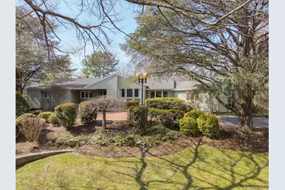 8 Astro Place, Dix Hills, NY 11746 - Photo 1