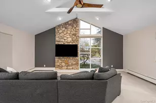 8 Astro Pl, Dix Hills, NY 11746 - Photo 9