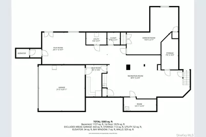 8 Astro Place, Dix Hills, NY 11746 - Photo 45