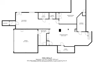 8 Astro Pl, Dix Hills, NY 11746 - Photo 45