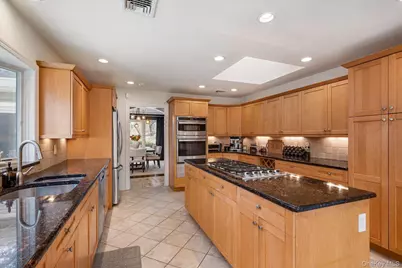 8 Astro Place, Dix Hills, NY 11746 - Photo 13