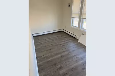 190 Beach 27th Street, Far Rockaway, NY 11691 - Photo 9