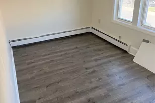 1-90 Beach 27th St, Far Rockaway, NY 11691 - Photo 9