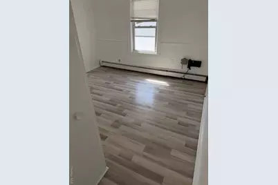 190 Beach 27th Street, Far Rockaway, NY 11691 - Photo 3