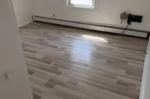 1-90 Beach 27th St, Far Rockaway, NY 11691 - Photo 3