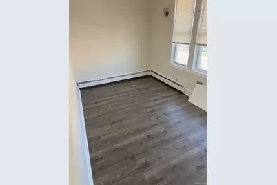 190 Beach 27th Street, Far Rockaway, NY 11691 - Photo 9