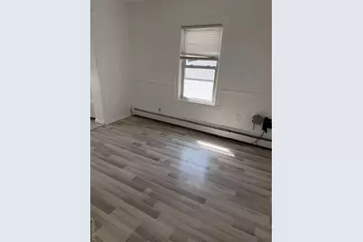 190 Beach 27th Street, Far Rockaway, NY 11691 - Photo 5