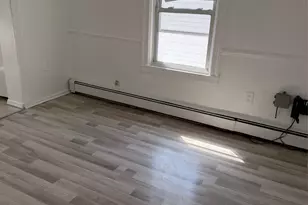 1-90 Beach 27th St, Far Rockaway, NY 11691 - Photo 5