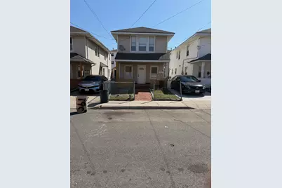 190 Beach 27th Street, Far Rockaway, NY 11691 - Photo 1