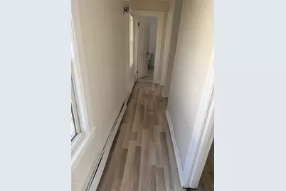 190 Beach 27th Street, Far Rockaway, NY 11691 - Photo 7