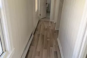 1-90 Beach 27th St, Far Rockaway, NY 11691 - Photo 7